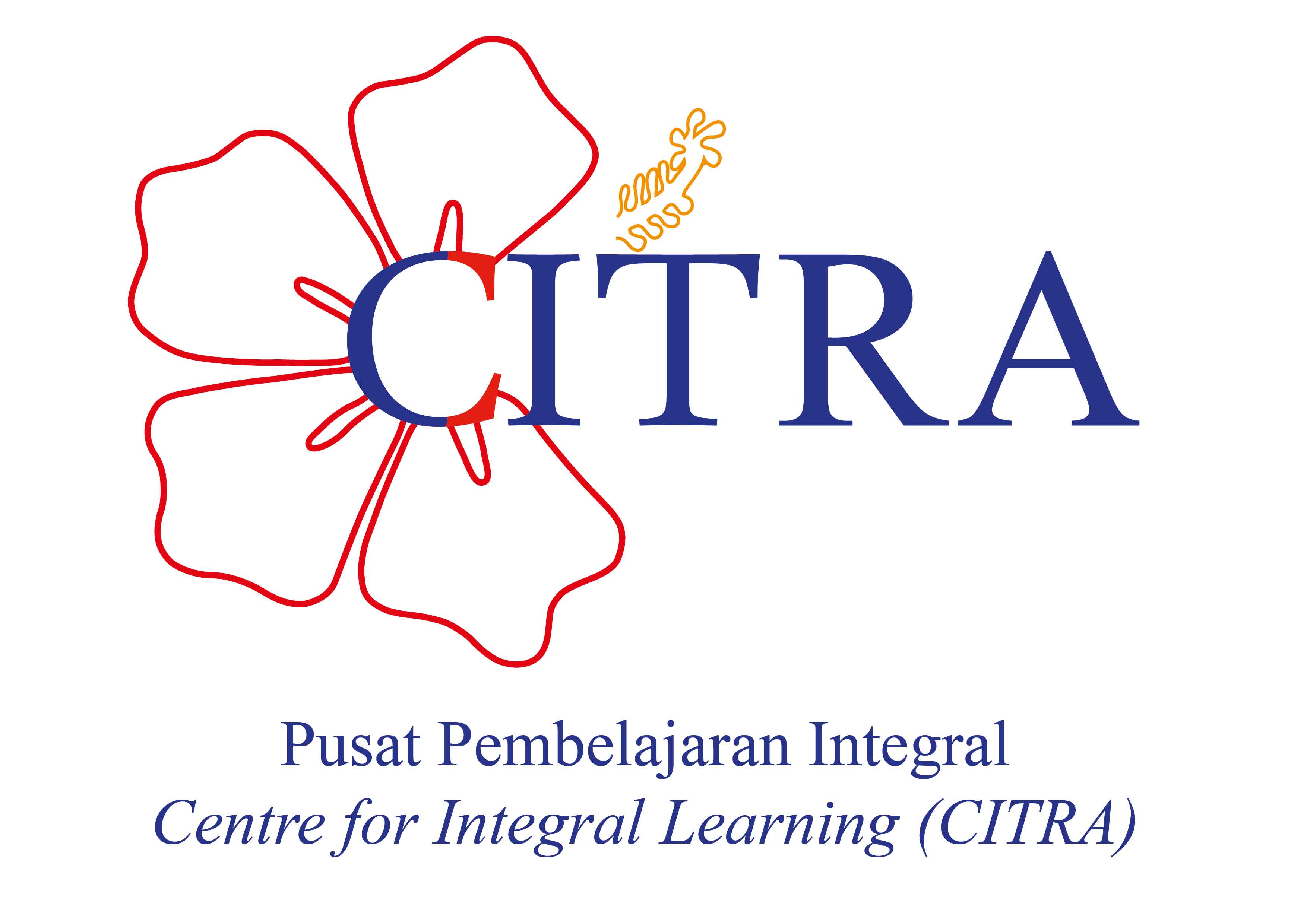 CITRA Logo